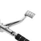 Forward Controls Pegs Levers Linkages for Harley Sportster 883 XL (2004–2013)