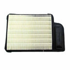 Air Filter for 20-083-02 20-083-06 20-083-02-S 20-083-06-S
