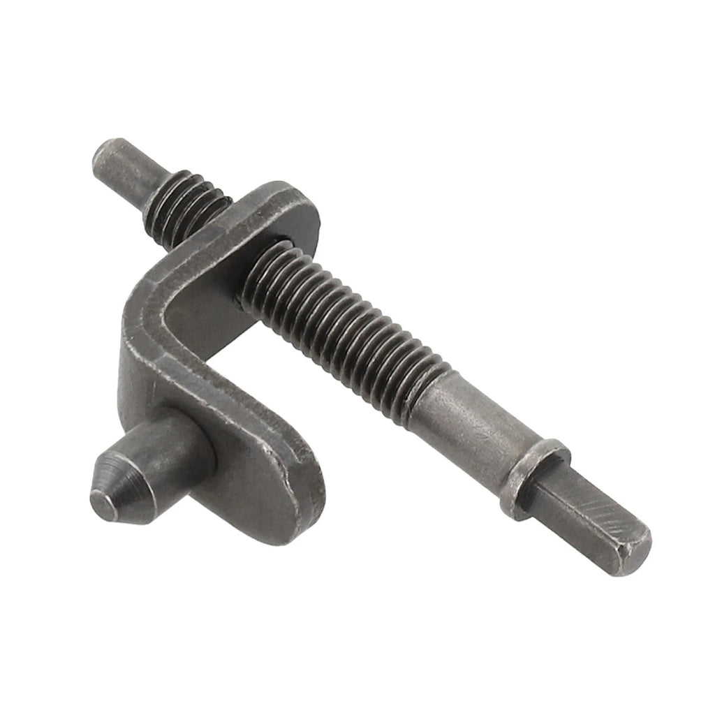 Clamping Screw 3246209 & Tension Slide 3468594 for Electric Chainsaws