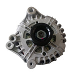 Alternator for BMW X5 E70 (2007–2010) 4.8L 180A 12V