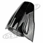 Rear Seat Cover Cowl for Kawasaki Ninja ZX10R (2011–2015)