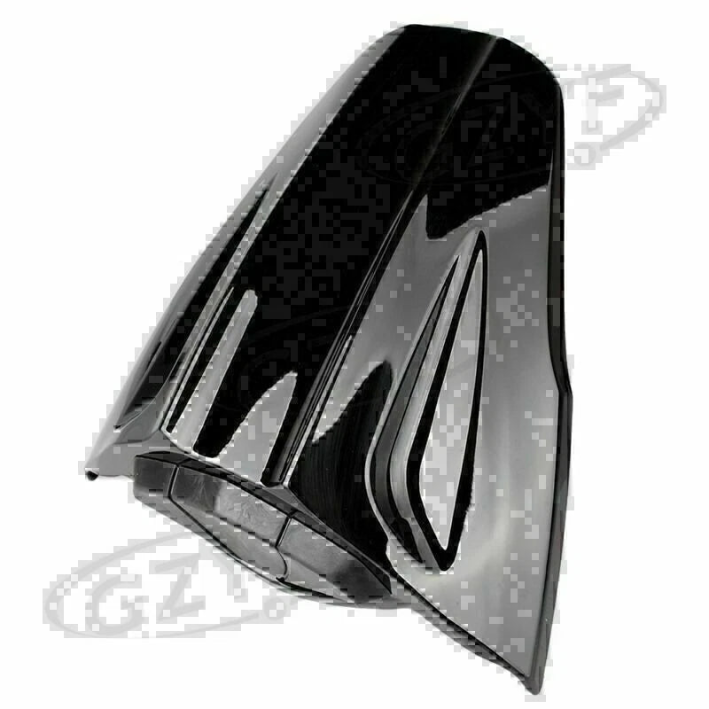 Rear Seat Cover Cowl for Kawasaki Ninja ZX10R (2011–2015)