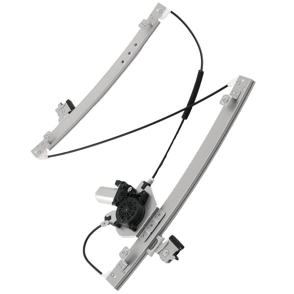 Electric Window Lifter Assembly for Ford Focus (2008–2011) 751228