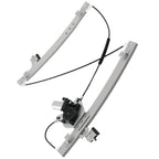 Electric Window Lifter Assembly for Ford Focus (2008–2011) 751228