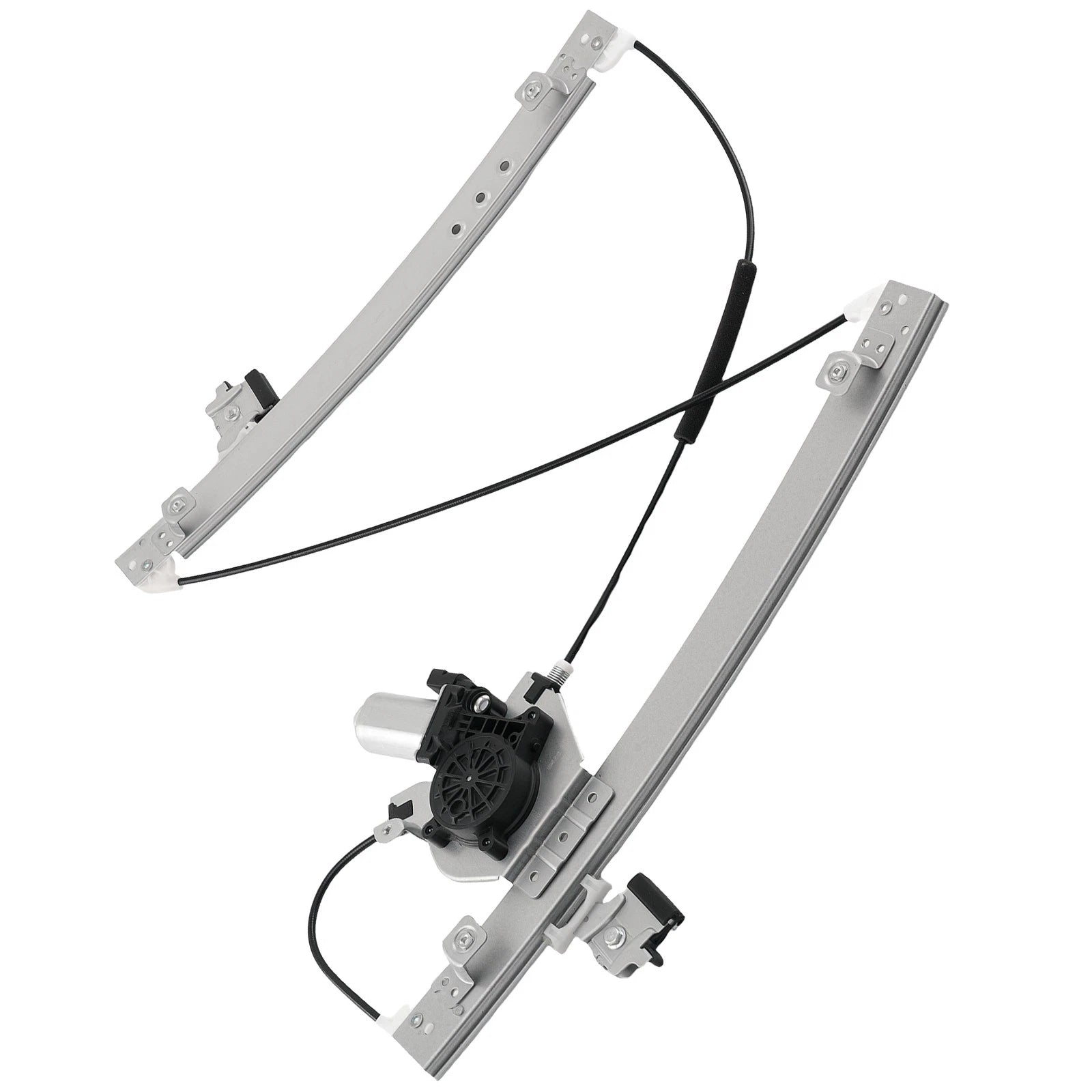 Electric Window Lifter Assembly for Ford Focus (2008–2011) 751228