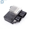 Cooling Fan Control Module for Toyota C-HR (2016–2022) Auris (2012–2018)