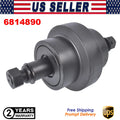 Track Roller for Bobcat 337D 341 341D 435 341G (2007–2015)