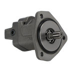 Fuel Pump 23535540 R23535207 for Detroit Engine Series 60 (12.7L 14L)