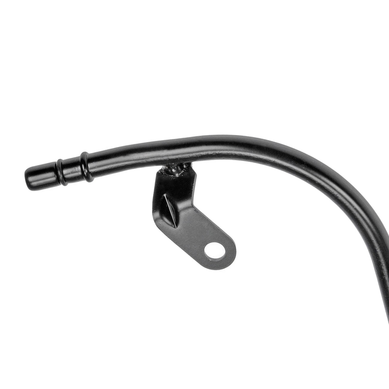 Engine Oil Dipstick Tube for Aspen Durango Ram 1500 2500 3500 (2007-2018)