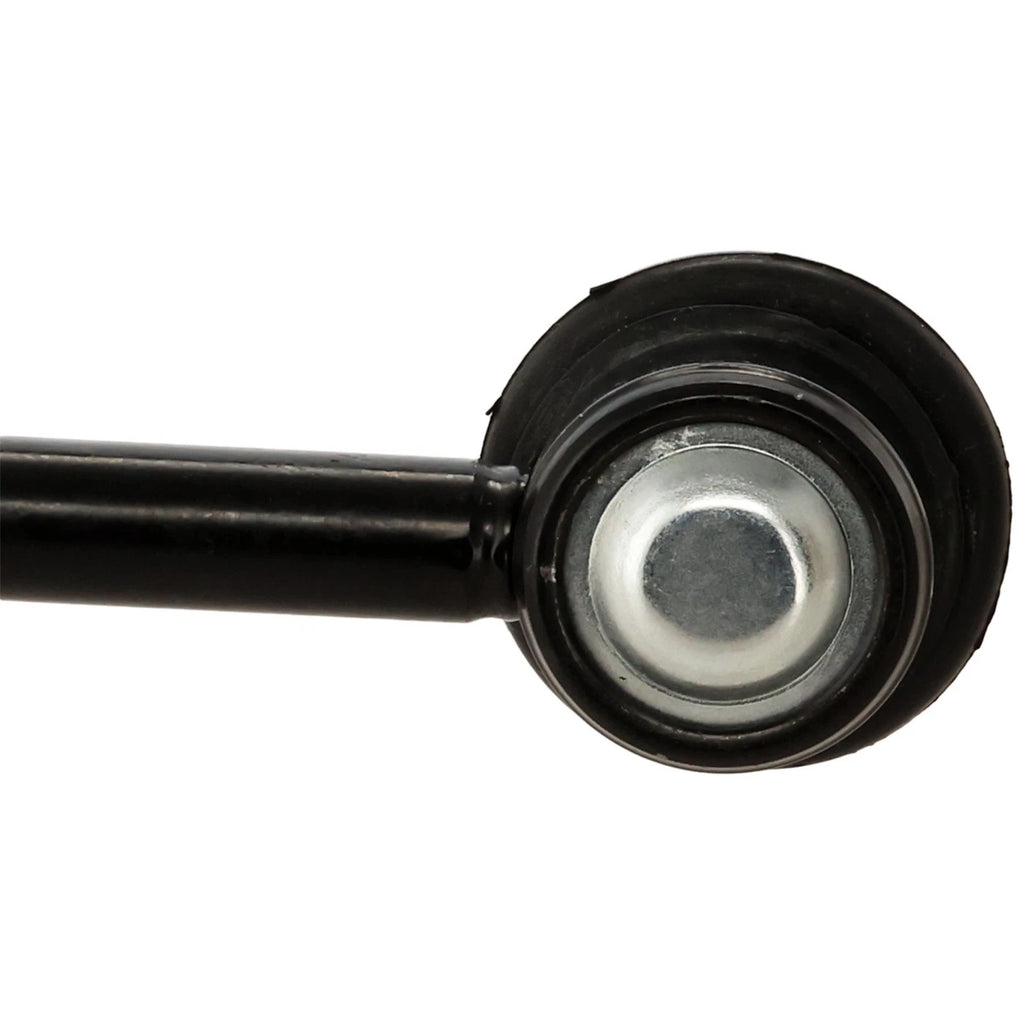 Sway Bar Links for Tesla Model S (2012-2016)
