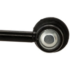 Sway Bar Links for Tesla Model S (2012-2016)