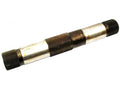 Hydraulic Cross Shaft for Massey Ferguson 550 565 575 590 595