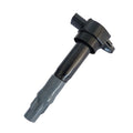 Ignition Coil for Mitsubishi Eclipse, Galant, Lancer, Outlander