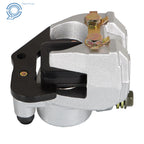 Brake Calipers & Pads for Kawasaki Prairie 360 (2003-2013)