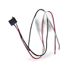 Door Handle Repair Switch for Lincoln Continental (1995–2002)