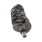 Crankshaft for Hyundai Kia 1.6L Turbo (2014–2022)