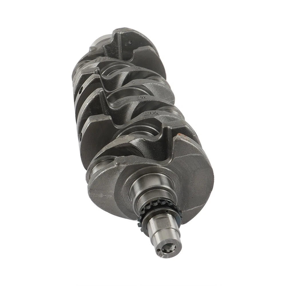 Crankshaft for Hyundai Kia 1.6L Turbo (2014–2022)