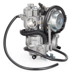 Carburetor #16100-MR1-673 for Honda VLX 600 VT600 Shadow (1988–1998)
