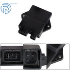 CDI Ignition Box for Suzuki DRZ400S (2000-2018)