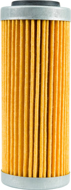 Fire Power PS652 Oil Filter for KTM 350 EXC-F & XCF-W (2011–2014)