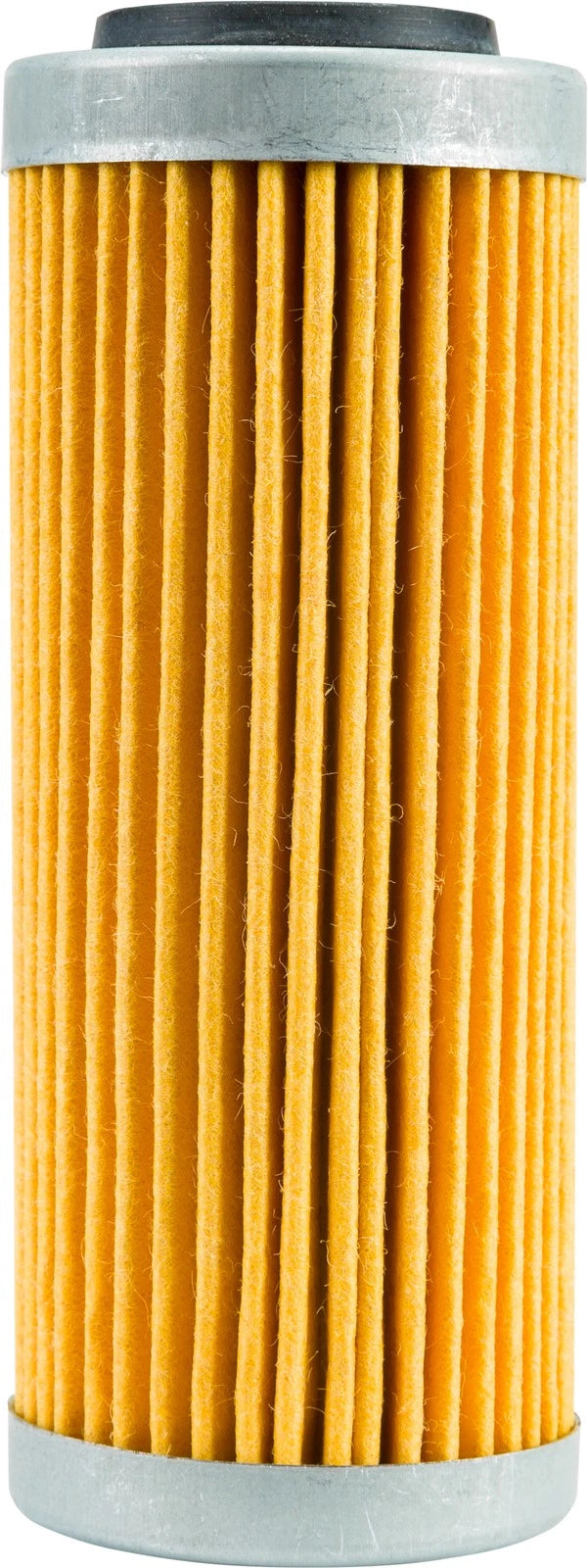 Fire Power PS652 Oil Filter for KTM 350 EXC-F & XCF-W (2011–2014)