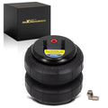 Air Suspension Spring Bag for GMC Sierra HD (Universal) W21-760-6781