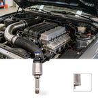 Fuel Injector for Nissan Juke Sentra Versa 1.6L (2011–2019) 16600-1KC0A 0261500092