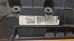 Rear Valve Cover for Lincoln Continental (1995–1997) OEM 95 96 97