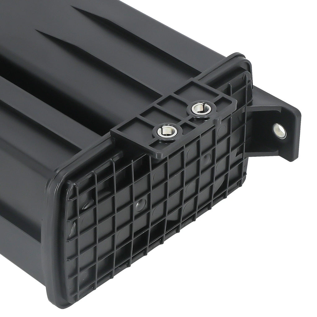 Vapor Canister for Infiniti QX60, Nissan Murano (2014–2017)