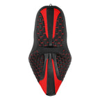 Heated Seats for Harley Touring Electra Road Glide (2009–2023)