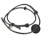 Front Left ABS Wheel Speed Sensor for Nissan Quest (2006-2009)