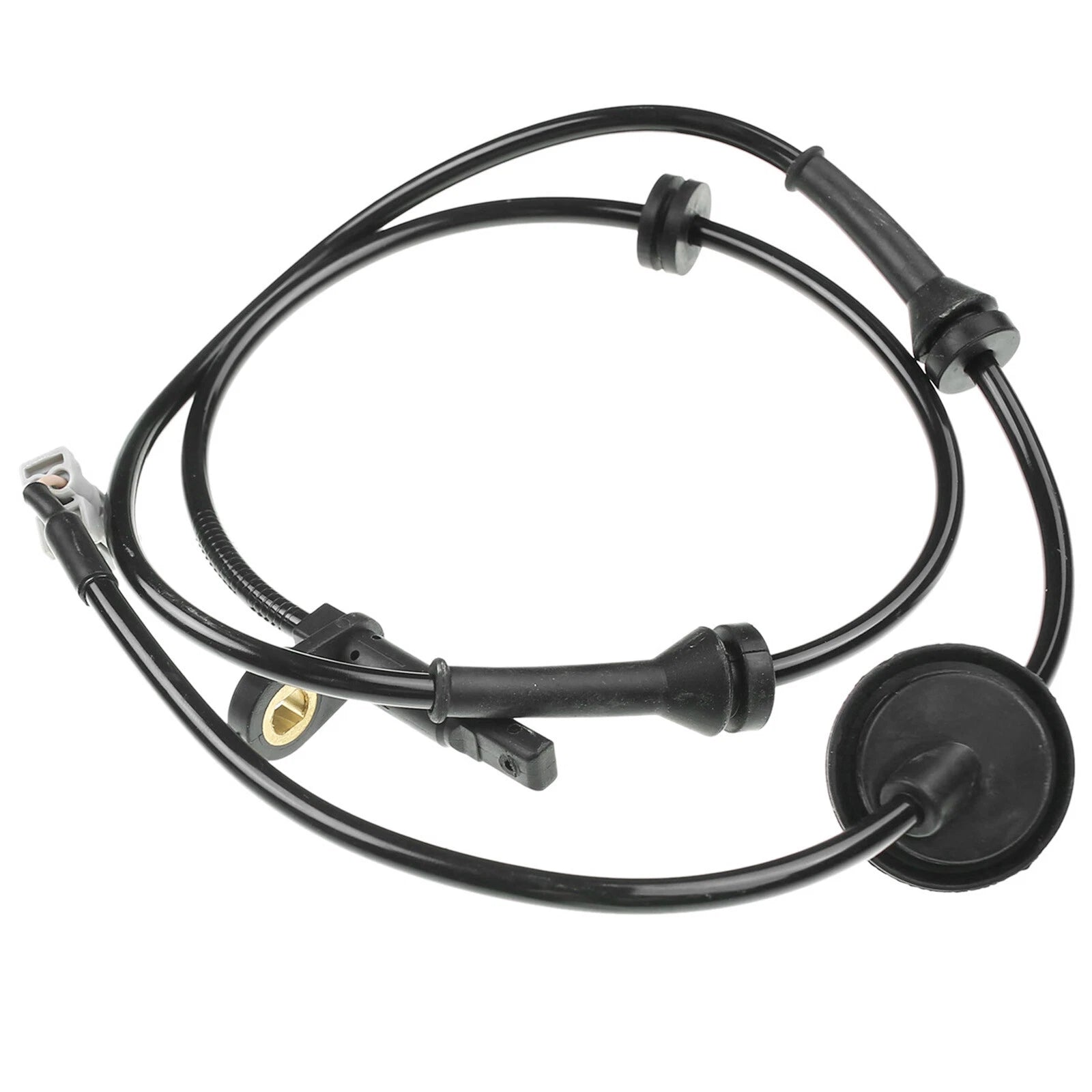 Front Left ABS Wheel Speed Sensor for Nissan Quest (2006-2009)