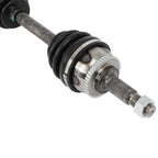 Front Right CV Axle Assembly for Infiniti I30 (2000–2001)