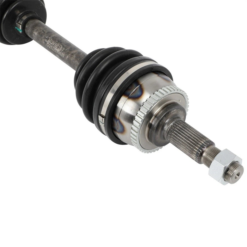 Front Right CV Axle Assembly for Infiniti I30 (2000–2001)