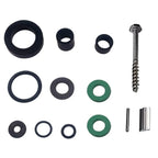 Sterndrive Water Pump Service Kit 42579A4 for Mercury Mercruiser Alpha 1 (1983–1995)