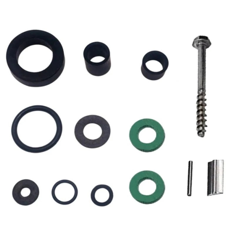 Sterndrive Water Pump Service Kit 42579A4 for Mercury Mercruiser Alpha 1 (1983–1995)