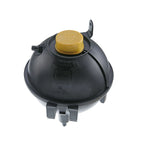 Engine Coolant Recovery Tank with Sensor for BMW X3 X4 (2011-2018)