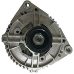 Alternator for Mercedes-Benz C280 E320 ML320 (1998–2001)