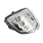 LED Tail Light Turn Signals Lamp for Suzuki GSXR 600 GSXR 750 (2006–2007)