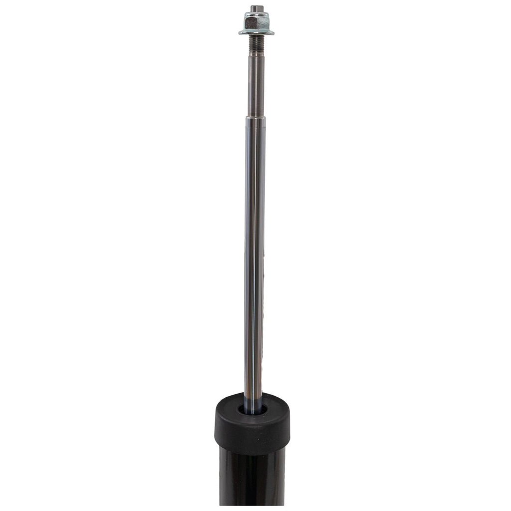 Shock Absorber for Chevy Malibu (2004-2023)