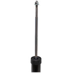 Shock Absorber for Chevy Malibu (2004-2023)