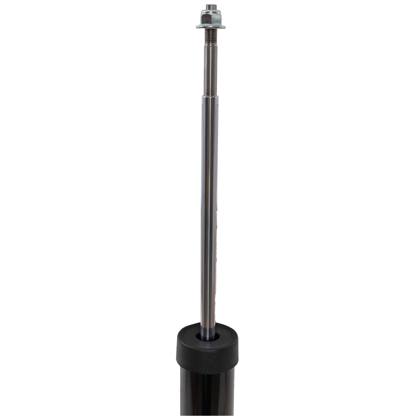 Shock Absorber for Chevy Malibu (2004-2023)