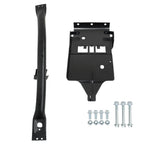 Front Fuel Tank Crossmember for Chevy Silverado 1500 (1999–2006)