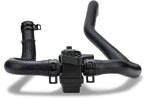 Heater Inlet Hose Control Valve for Nissan Armada (2004–2015) Infiniti QX56 (2006–2010)