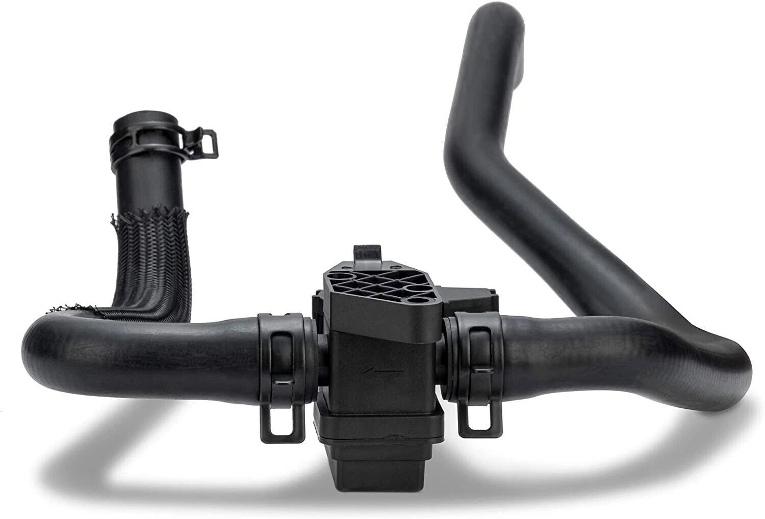Heater Inlet Hose Control Valve for Nissan Armada (2004–2015) Infiniti QX56 (2006–2010)