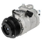 A/C Compressor CO 21200C for Cadillac STS 3.6L (2005–2011)