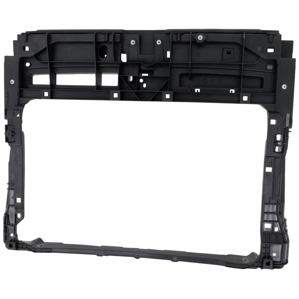 Radiator Support Core for VW Taos (2022–2023)