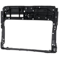Radiator Support Core for VW Taos (2022–2023)