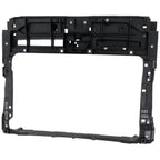 Radiator Support Core for VW Taos (2022–2023)