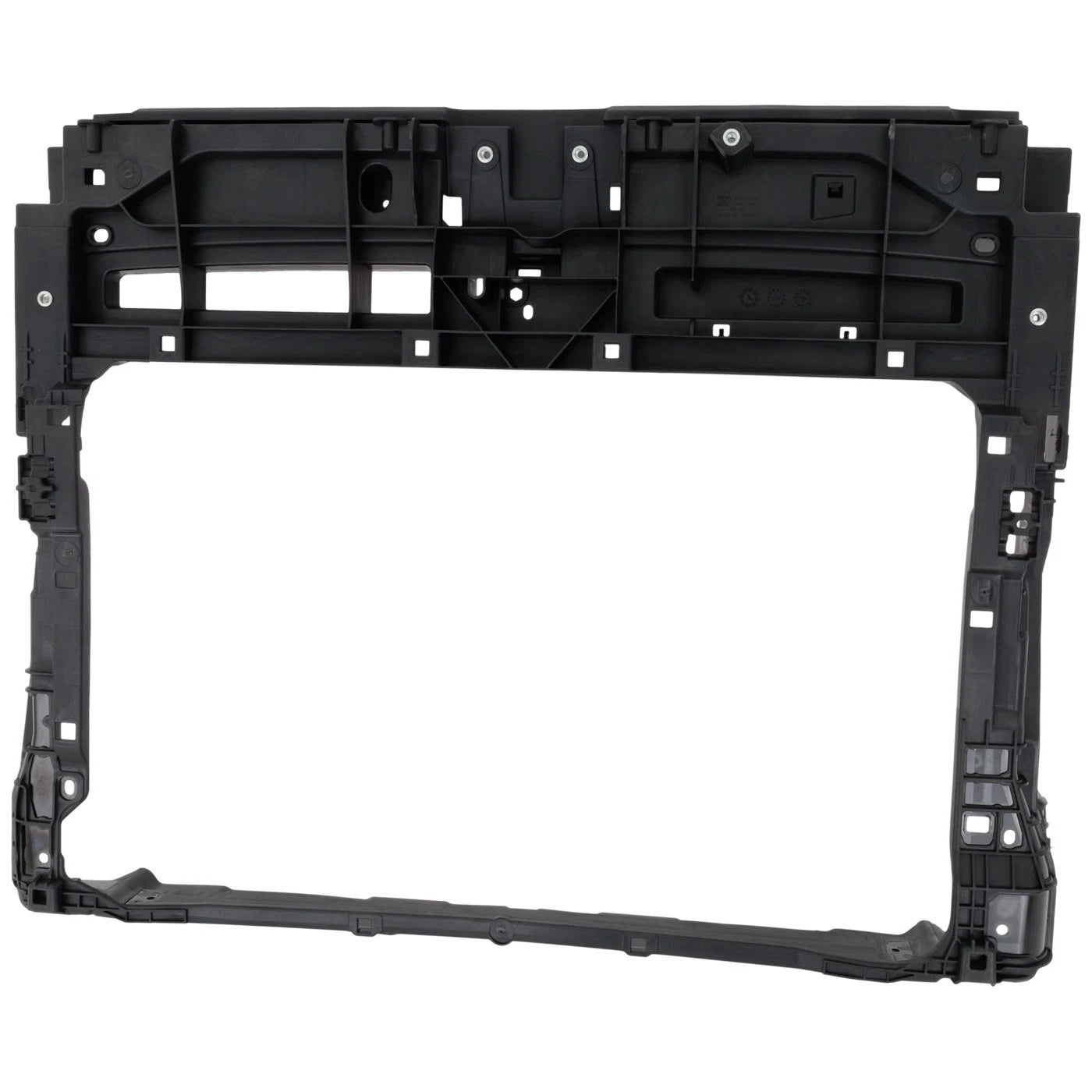 Radiator Support Core for VW Taos (2022–2023)